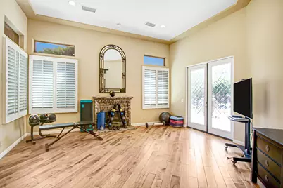 7 Ridgeline Way, Rancho Mirage, CA 92270 - Photo 8