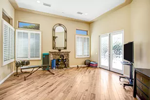 7 Ridgeline Way, Rancho Mirage, CA 92270 - Photo 8