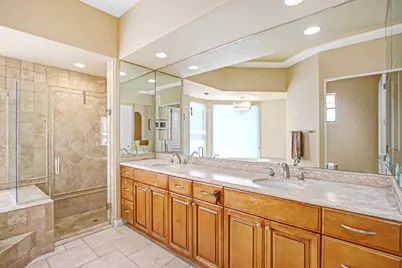 7 Ridgeline Way, Rancho Mirage, CA 92270 - Photo 28