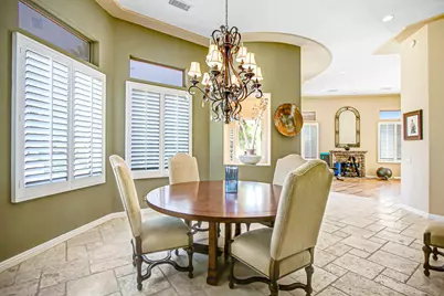 7 Ridgeline Way, Rancho Mirage, CA 92270 - Photo 12