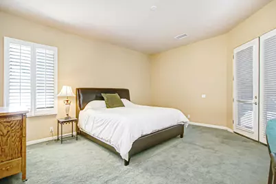 7 Ridgeline Way, Rancho Mirage, CA 92270 - Photo 40