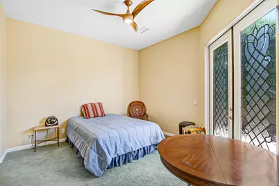 7 Ridgeline Way, Rancho Mirage, CA 92270 - Photo 22