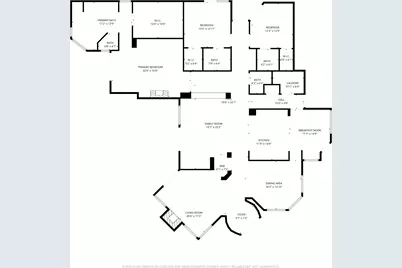 7 Ridgeline Way, Rancho Mirage, CA 92270 - Photo 42