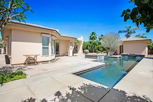 7 Ridgeline Way, Rancho Mirage, CA 92270 - Photo 30