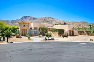 7 Ridgeline Way, Rancho Mirage, CA 92270 - Photo 6