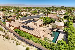 7 Ridgeline Way, Rancho Mirage, CA 92270 - Photo 4