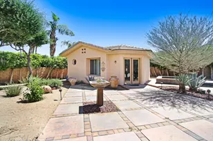 7 Ridgeline Way, Rancho Mirage, CA 92270 - Photo 34