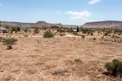 201 Pipes Canyon Road, Pioneertown, CA 92268 - Photo 8