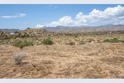201 Pipes Canyon Road, Pioneertown, CA 92268 - Photo 14