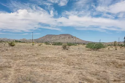 201 Pipes Canyon Road, Pioneertown, CA 92268 - Photo 18