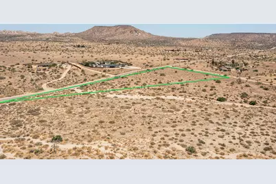 201 Pipes Canyon Road, Pioneertown, CA 92268 - Photo 4