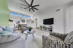 412 S Sierra Madre, Palm Desert, CA 92260 - Photo 1