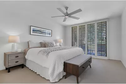 412 S Sierra Madre, Palm Desert, CA 92260 - Photo 14