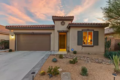 85131 Stazzano Place, Indio, CA 92203 - Photo 34