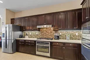 85131 Stazzano Pl, Indio, CA 92203 - Photo 6