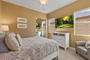 85131 Stazzano Pl, Indio, CA 92203 - Photo 16