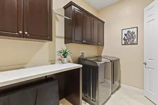 85131 Stazzano Pl, Indio, CA 92203 - Photo 18