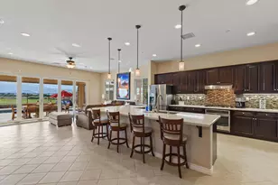 85131 Stazzano Pl, Indio, CA 92203 - Photo 4