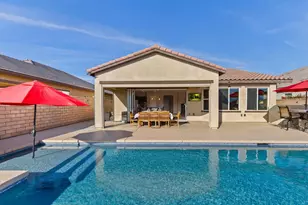 85131 Stazzano Pl, Indio, CA 92203 - Photo 22