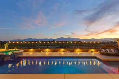 85131 Stazzano Place, Indio, CA 92203 - Photo 32