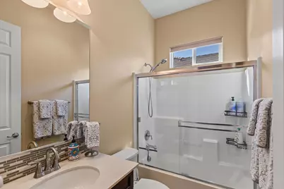 85131 Stazzano Place, Indio, CA 92203 - Photo 14