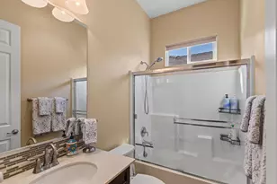 85131 Stazzano Pl, Indio, CA 92203 - Photo 14