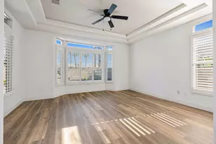 80244 Royal Dornoch Dr, Indio, CA 92201 - Photo 28