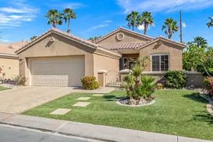 80244 Royal Dornoch Dr, Indio, CA 92201 - Photo 4