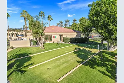 80244 Royal Dornoch Drive, Indio, CA 92201 - Photo 44