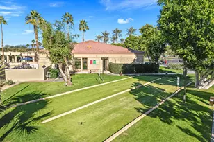 80244 Royal Dornoch Dr, Indio, CA 92201 - Photo 44