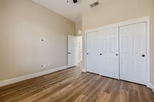 80244 Royal Dornoch Dr, Indio, CA 92201 - Photo 24