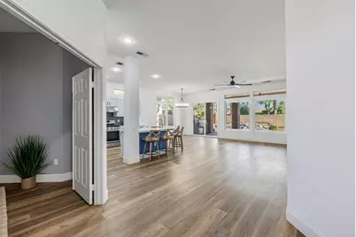 80244 Royal Dornoch Drive, Indio, CA 92201 - Photo 8