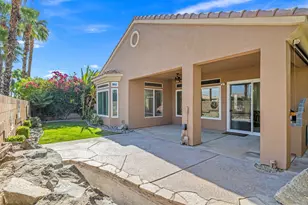 80244 Royal Dornoch Dr, Indio, CA 92201 - Photo 34