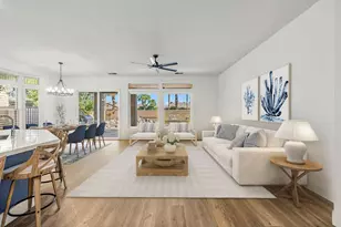 80244 Royal Dornoch Dr, Indio, CA 92201 - Photo 10