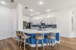 80244 Royal Dornoch Dr, Indio, CA 92201 - Photo 14