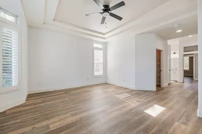 80244 Royal Dornoch Drive, Indio, CA 92201 - Photo 30