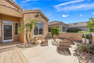 80244 Royal Dornoch Dr, Indio, CA 92201 - Photo 6