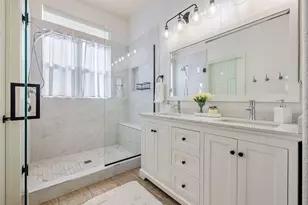 80244 Royal Dornoch Dr, Indio, CA 92201 - Photo 32