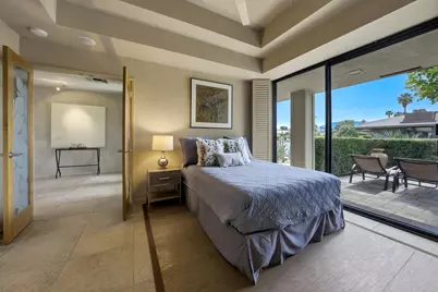 34 Columbia Drive, Rancho Mirage, CA 92270 - Photo 38