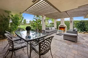 34 Columbia Dr, Rancho Mirage, CA 92270 - Photo 12