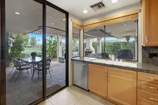 34 Columbia Dr, Rancho Mirage, CA 92270 - Photo 26