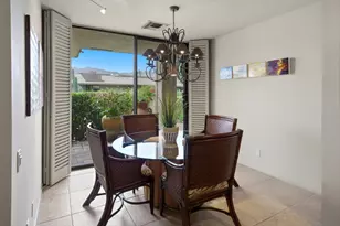 34 Columbia Dr, Rancho Mirage, CA 92270 - Photo 28