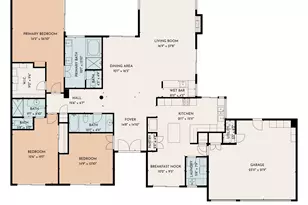 34 Columbia Dr, Rancho Mirage, CA 92270 - Photo 40