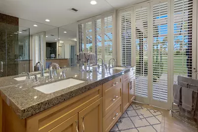 34 Columbia Drive, Rancho Mirage, CA 92270 - Photo 32