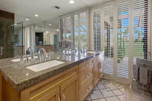 34 Columbia Dr, Rancho Mirage, CA 92270 - Photo 32