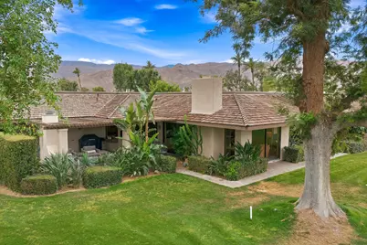 34 Columbia Drive, Rancho Mirage, CA 92270 - Photo 6