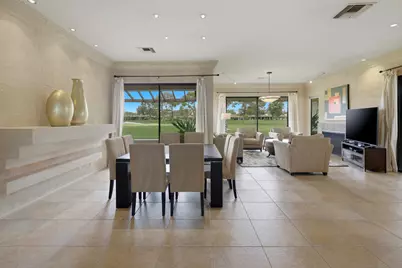 34 Columbia Drive, Rancho Mirage, CA 92270 - Photo 22
