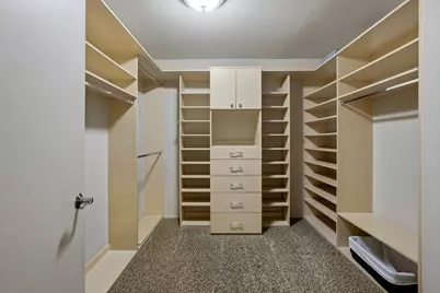 34 Columbia Drive, Rancho Mirage, CA 92270 - Photo 34