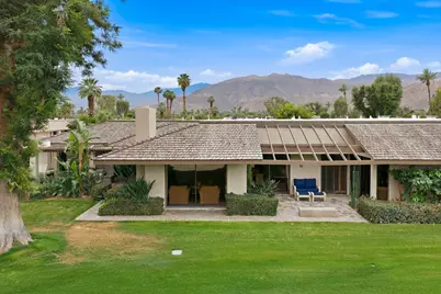 34 Columbia Drive, Rancho Mirage, CA 92270 - Photo 8