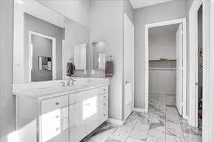 104 Barolo, Rancho Mirage, CA 92270 - Photo 30